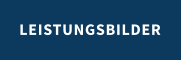 LEISTUNGSBILDER