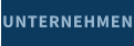 UNTERNEHMEN