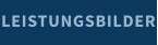 LEISTUNGSBILDER
